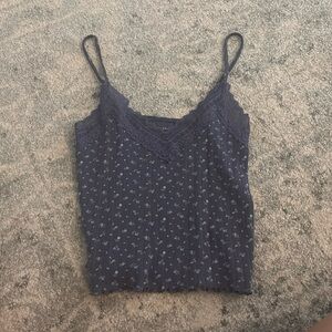 american eagle top